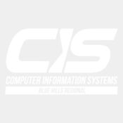 Computer Technology Thumbnail