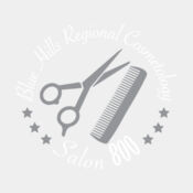 Cosmetology Thumbnail