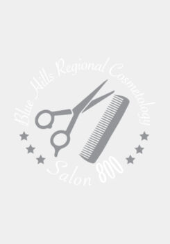 Cosmetology Thumbnail