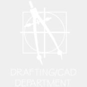 Drafting-CAD Thumbnail