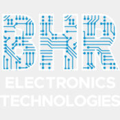 Electronics Thumbnail