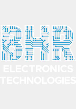 Electronics Thumbnail
