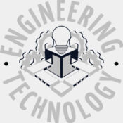 Engineering Tech Thumbnail