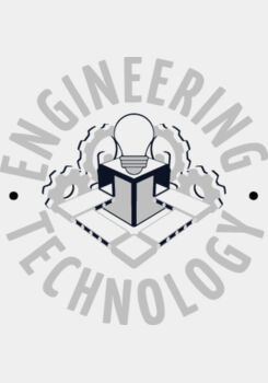 Engineering Tech Thumbnail