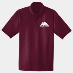 Auto Body - Select Snag Proof Polo Thumbnail