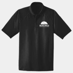 Electrical - Select Snag Proof Polo - BH Thumbnail