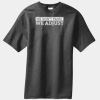 DGS T Shirt Thumbnail