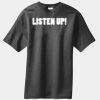 DGS T Shirt Thumbnail