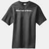 DGS T Shirt Thumbnail