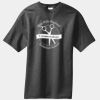 DGS T Shirt Thumbnail