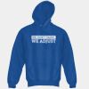  Super Heavyweight Pullover Hooded Sweatshirt Thumbnail