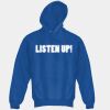  Super Heavyweight Pullover Hooded Sweatshirt Thumbnail