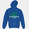  Super Heavyweight Pullover Hooded Sweatshirt Thumbnail
